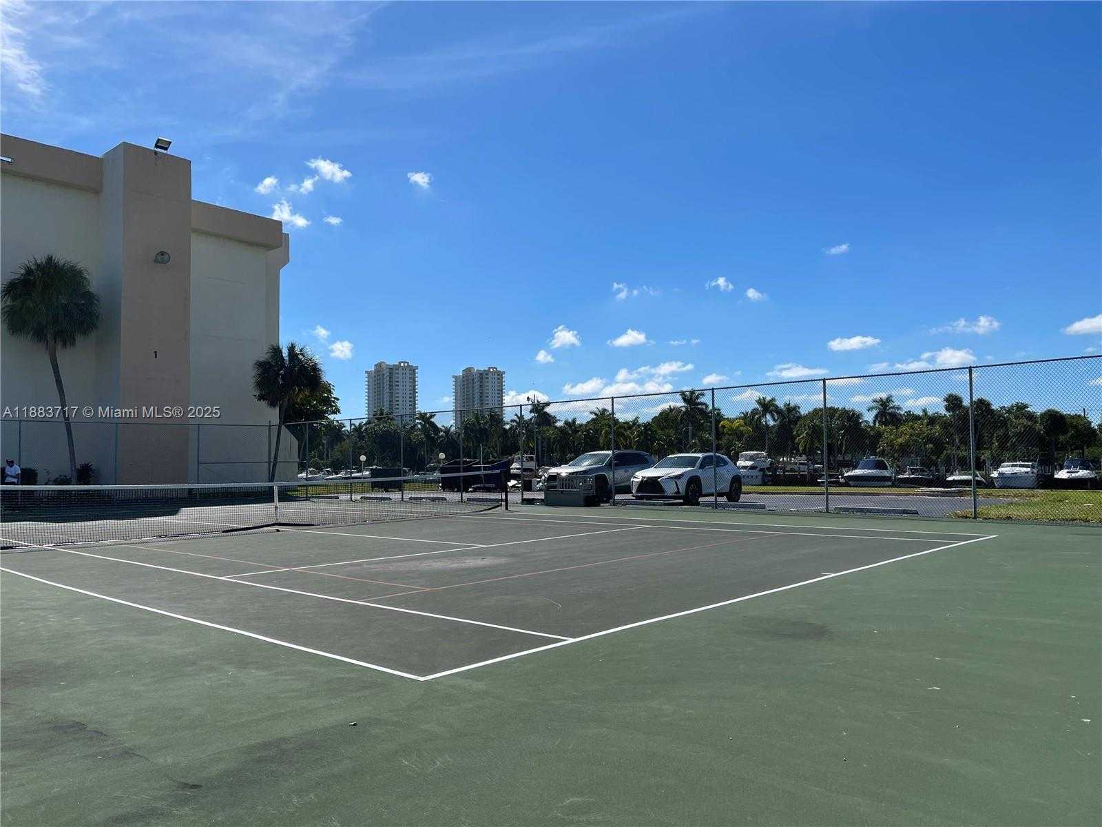 Small Image of 601 THREE ISLANDS BLVD #314, Hallandale Beach Number 21