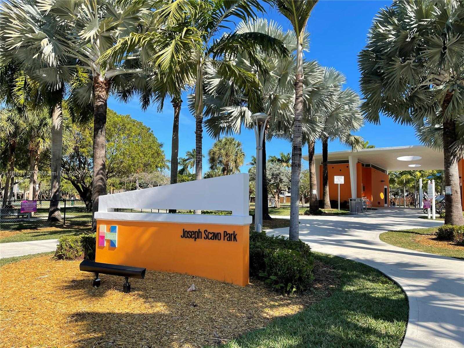 Small Image of 601 THREE ISLANDS BLVD #314, Hallandale Beach Number 22