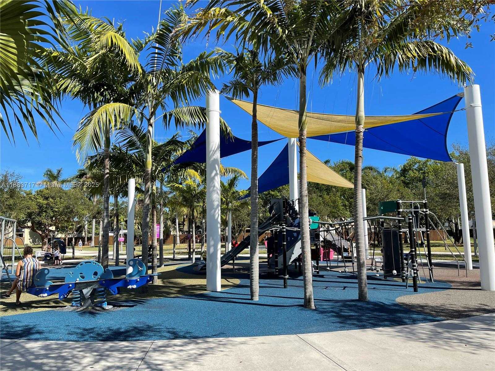 Small Image of 601 THREE ISLANDS BLVD #314, Hallandale Beach Number 23