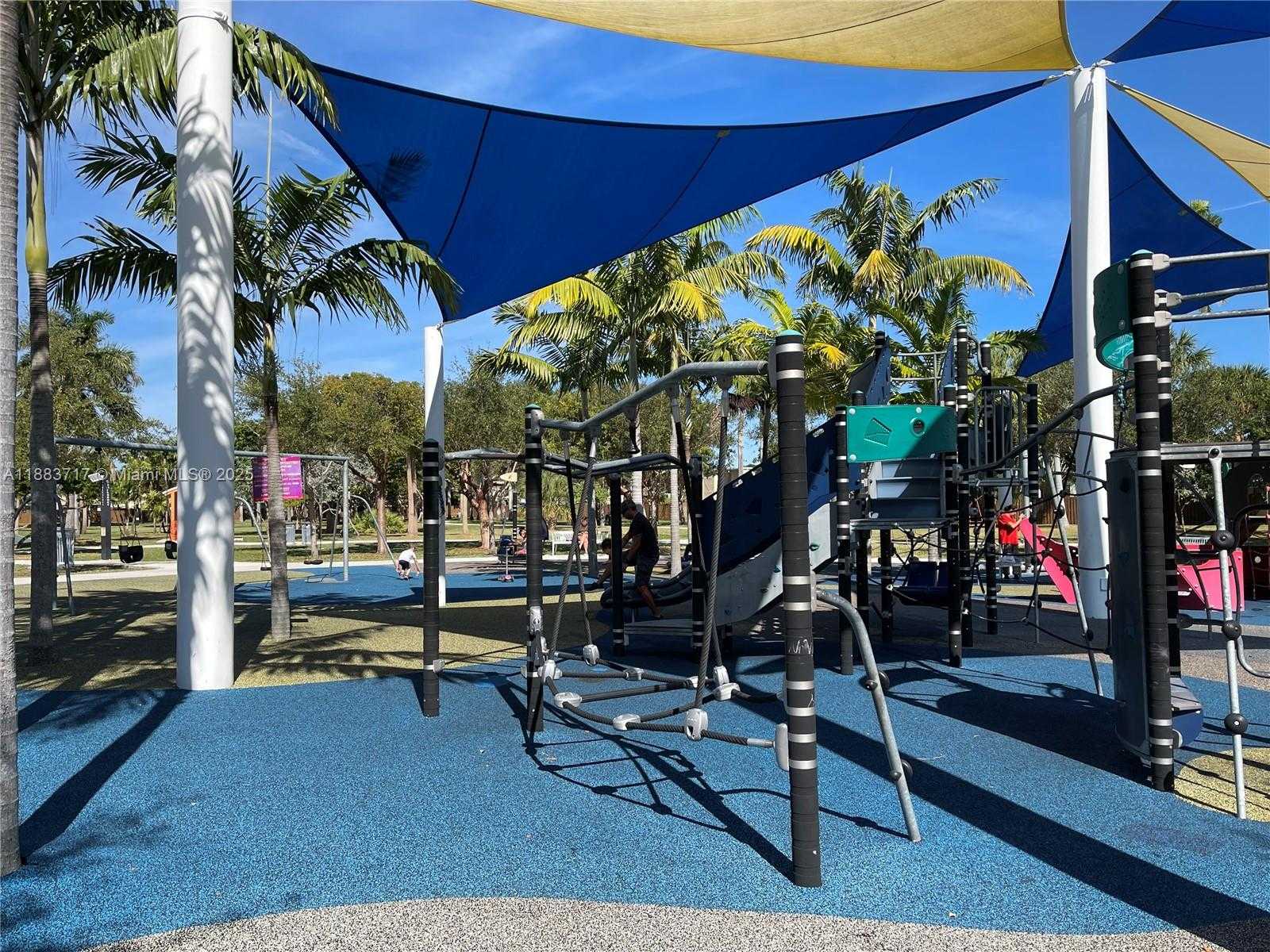 Small Image of 601 THREE ISLANDS BLVD #314, Hallandale Beach Number 24