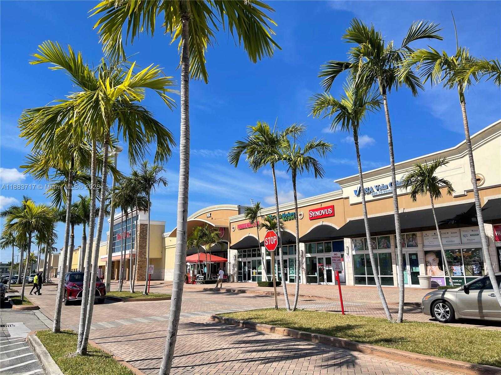 Small Image of 601 THREE ISLANDS BLVD #314, Hallandale Beach Number 25