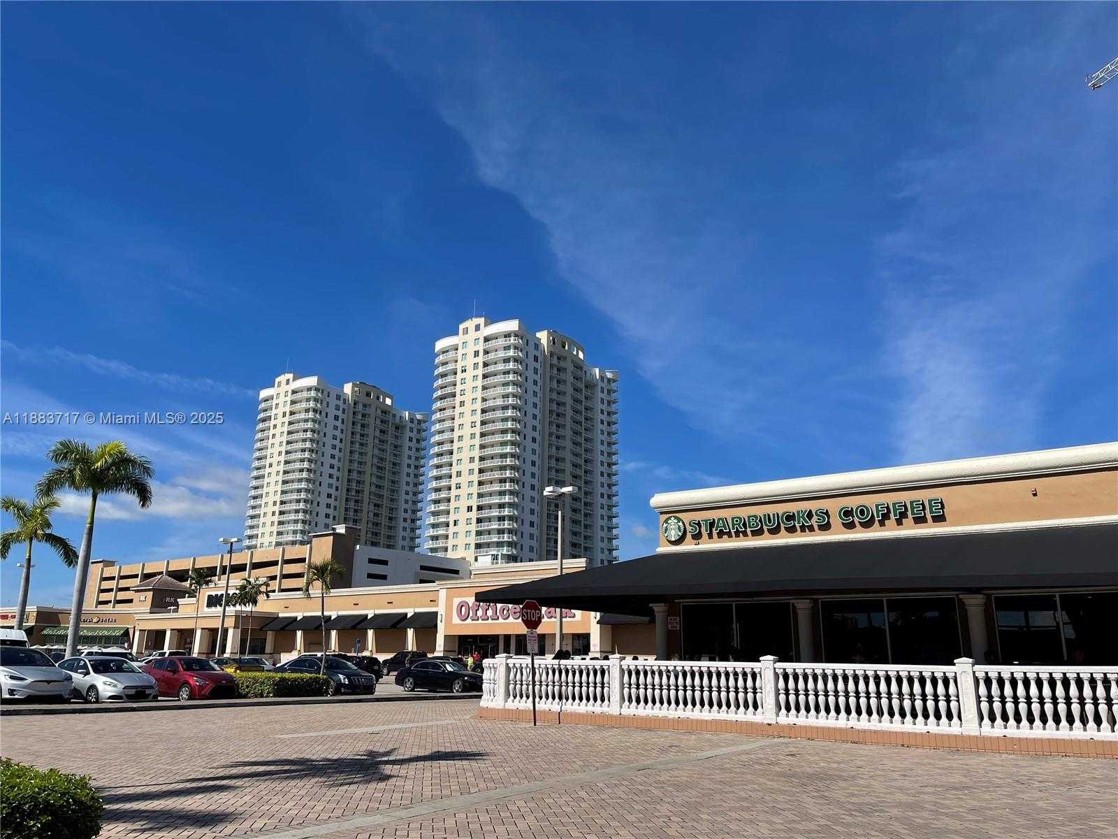 Small Image of 601 THREE ISLANDS BLVD #314, Hallandale Beach Number 26