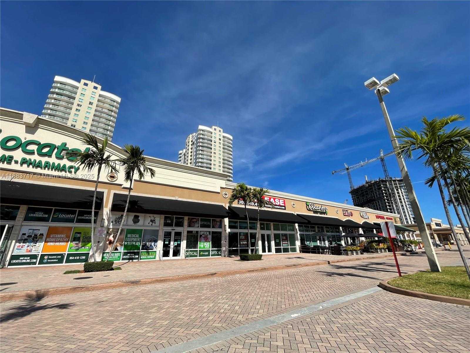 Small Image of 601 THREE ISLANDS BLVD #314, Hallandale Beach Number 27