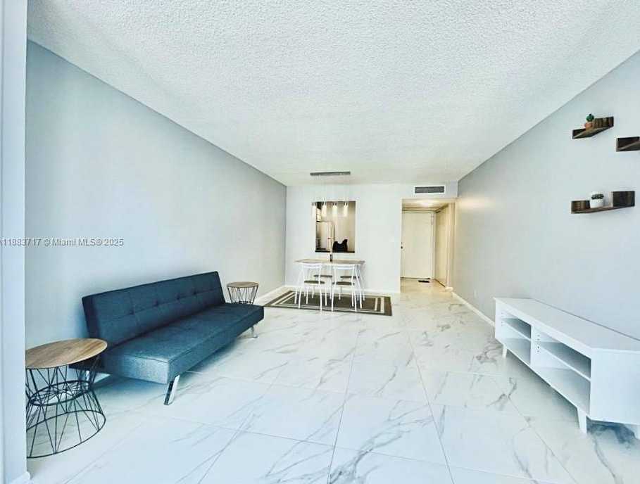 Small Image of 601 THREE ISLANDS BLVD #314, Hallandale Beach Number 3