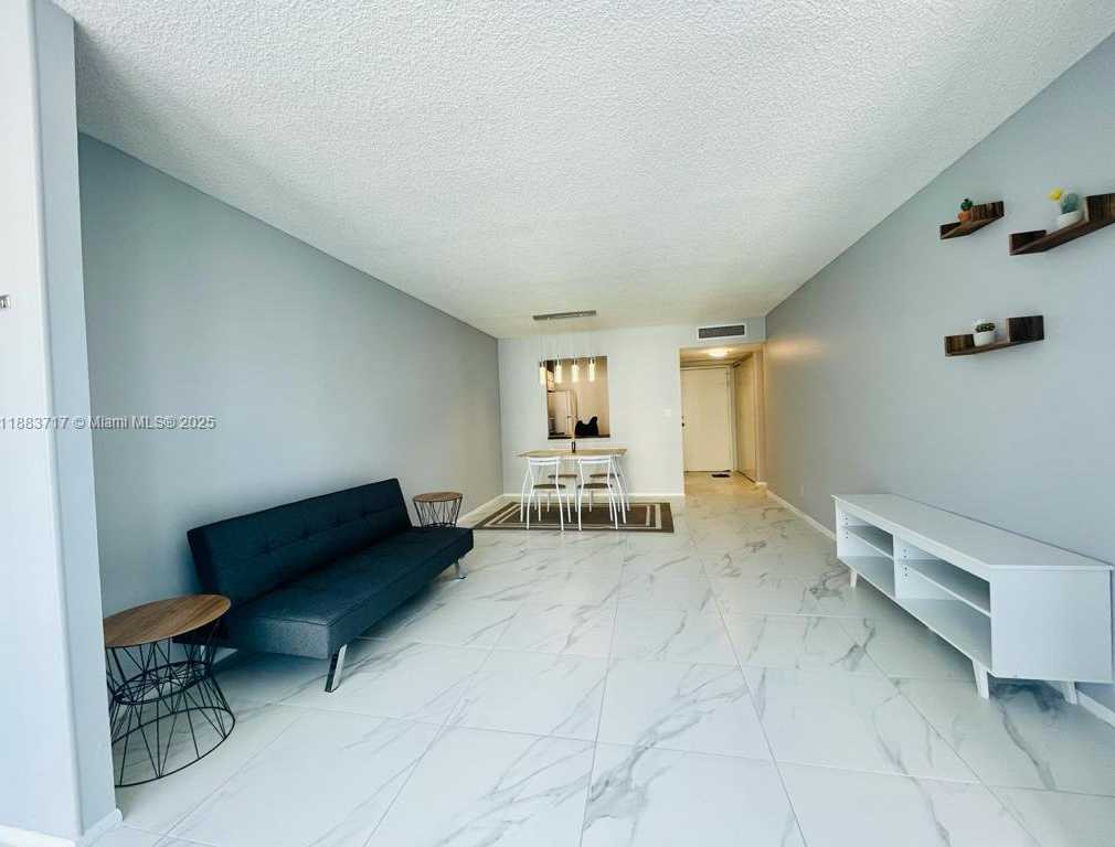 Small Image of 601 THREE ISLANDS BLVD #314, Hallandale Beach Number 5