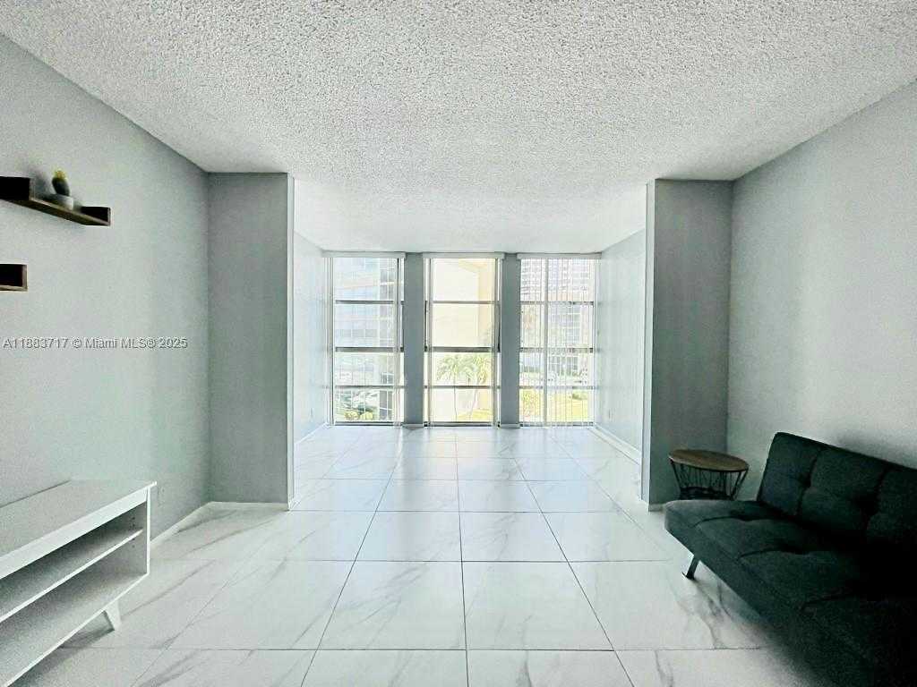 Small Image of 601 THREE ISLANDS BLVD #314, Hallandale Beach Number 6