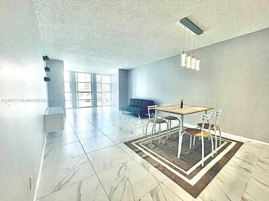Small Image of 601 THREE ISLANDS BLVD #314, Hallandale Beach Number 7