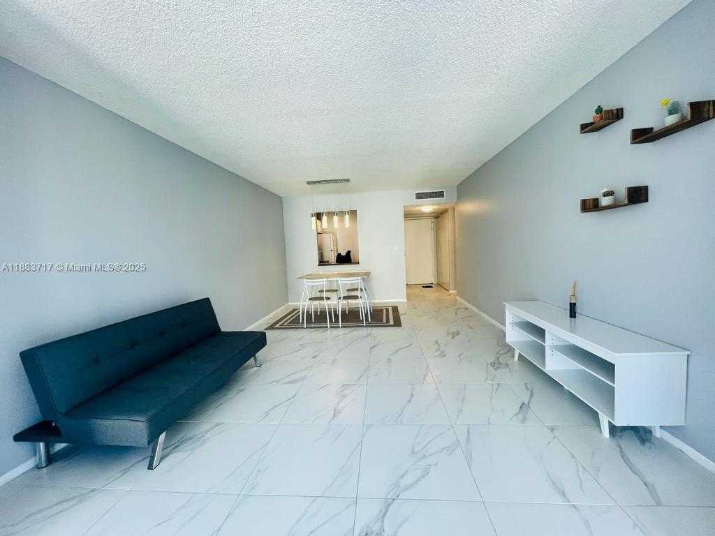 Small Image of 601 THREE ISLANDS BLVD #314, Hallandale Beach Number 8