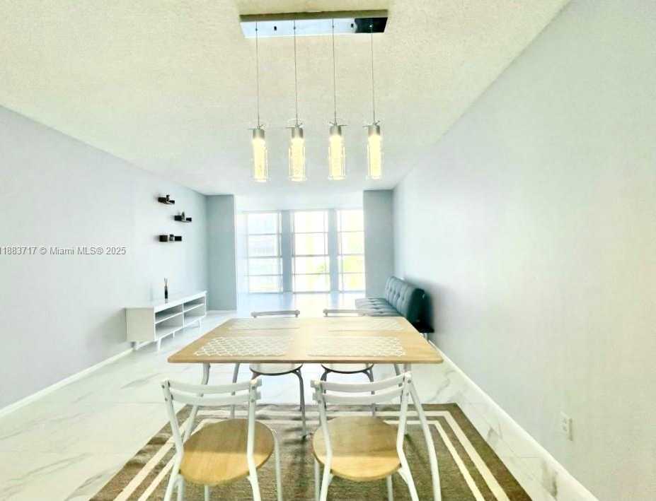 Small Image of 601 THREE ISLANDS BLVD #314, Hallandale Beach Number 9