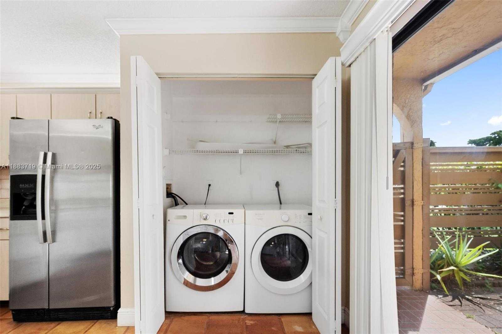 Small Image of 8101 NORTH WEST 71ST CT, Tamarac Number 10