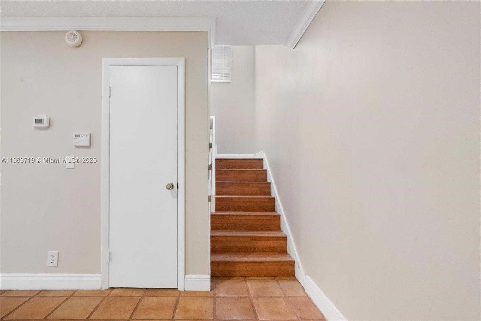 Small Image of 8101 NORTH WEST 71ST CT, Tamarac Number 12