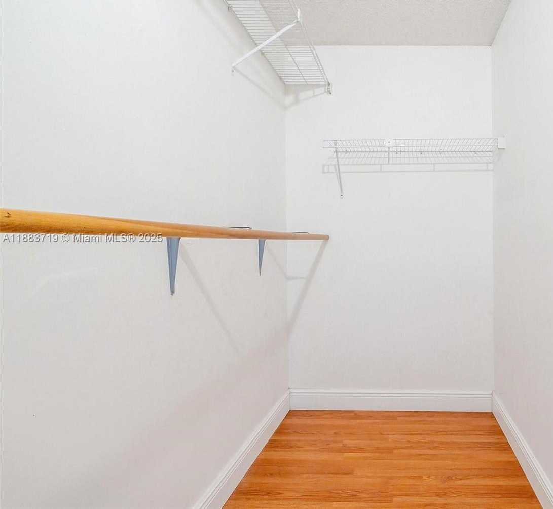 Small Image of 8101 NORTH WEST 71ST CT, Tamarac Number 14