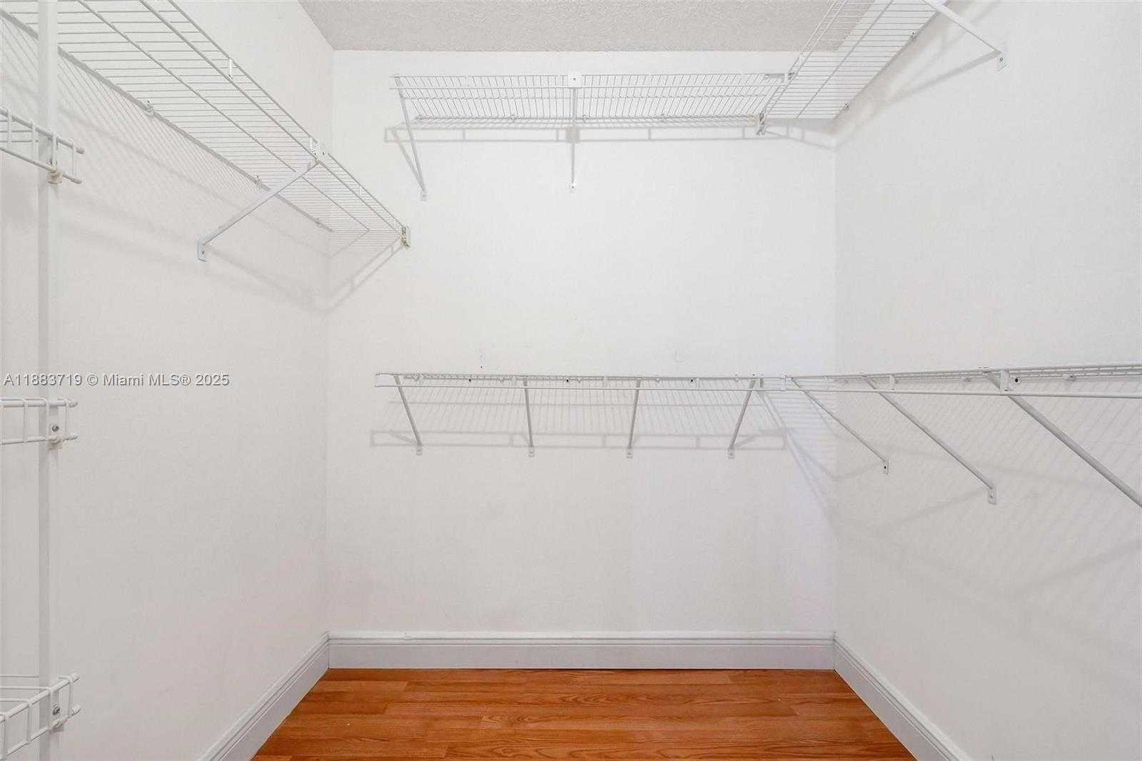 Small Image of 8101 NORTH WEST 71ST CT, Tamarac Number 16