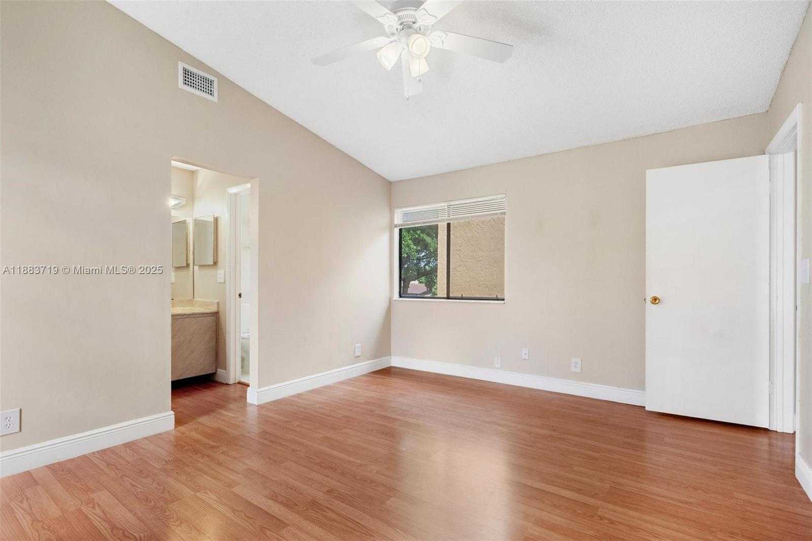 Small Image of 8101 NORTH WEST 71ST CT, Tamarac Number 18