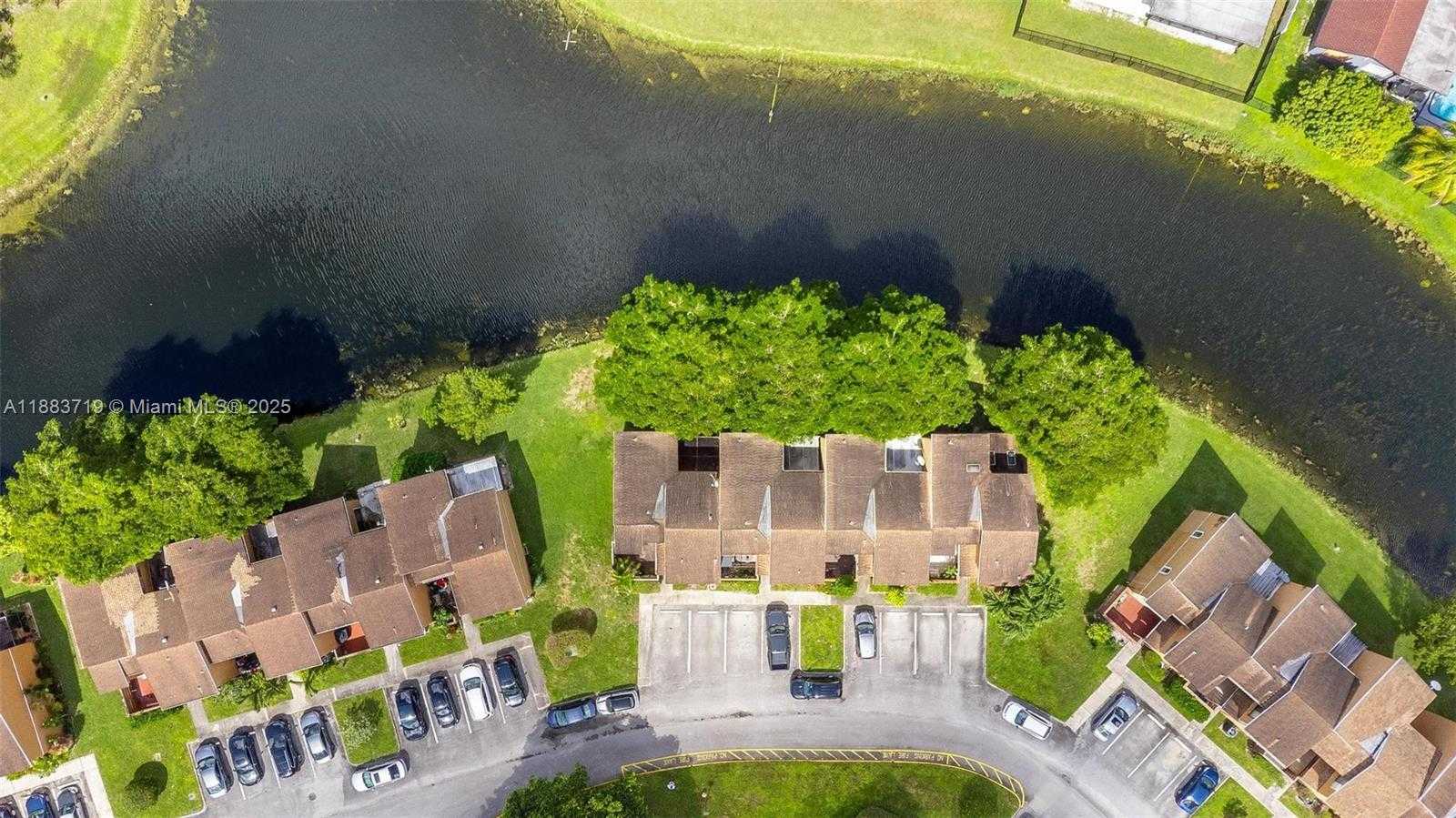 Small Image of 8101 NORTH WEST 71ST CT, Tamarac Number 25