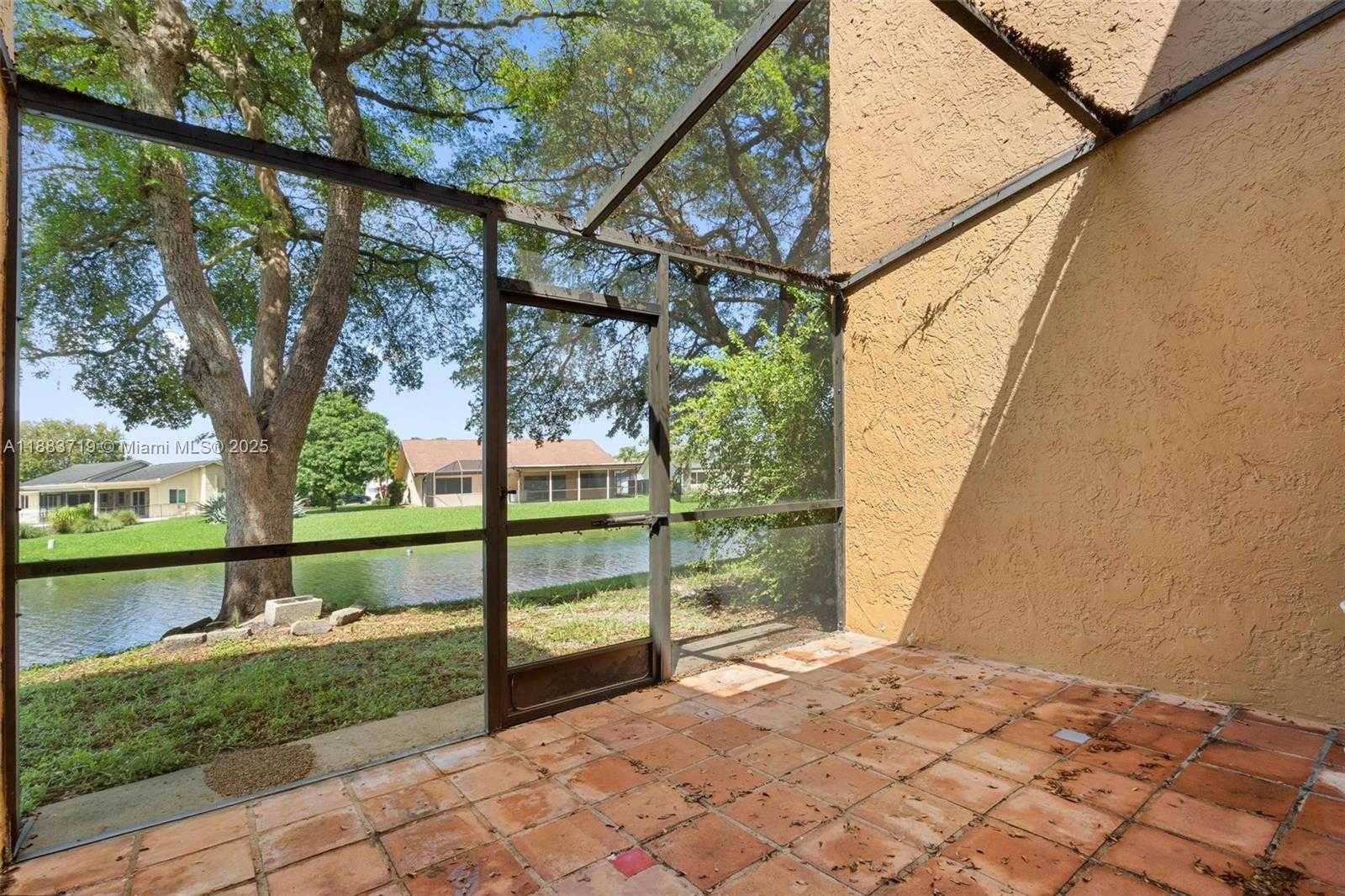 Small Image of 8101 NORTH WEST 71ST CT, Tamarac Number 7