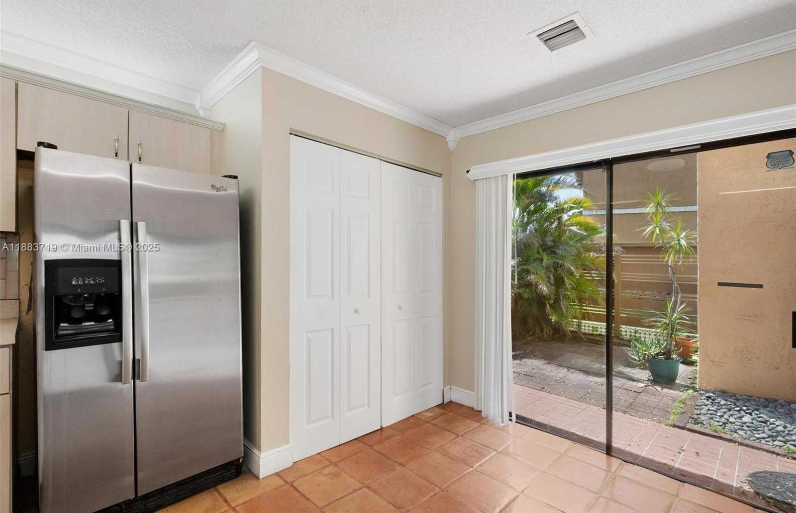 Small Image of 8101 NORTH WEST 71ST CT, Tamarac Number 9