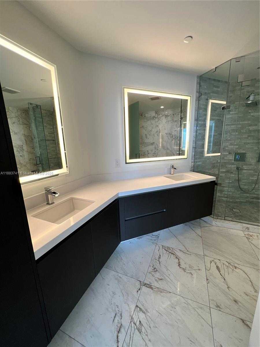 Small Image of 851 NORTH EAST 1ST AVE #1208, Miami Number 10