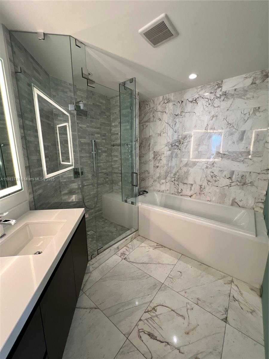 Small Image of 851 NORTH EAST 1ST AVE #1208, Miami Number 11