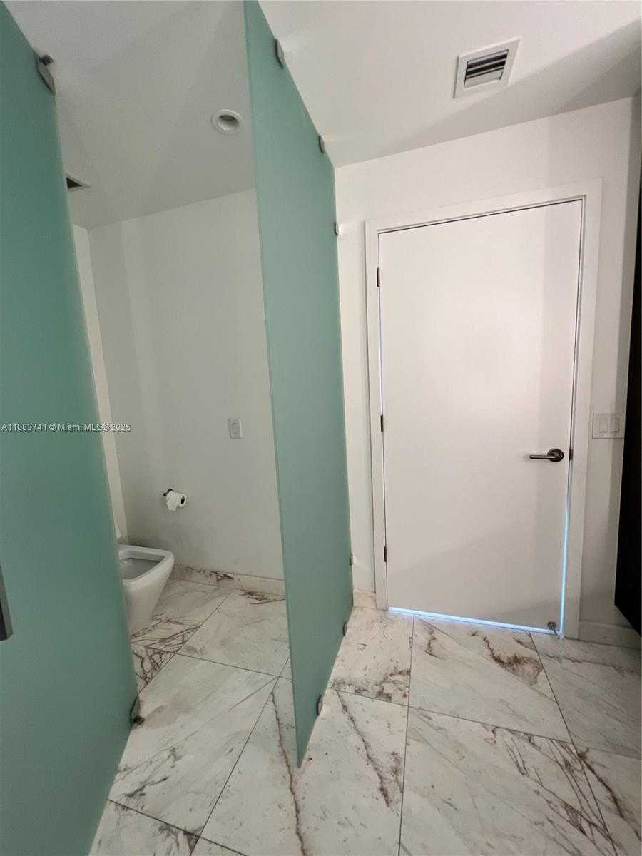 Small Image of 851 NORTH EAST 1ST AVE #1208, Miami Number 12