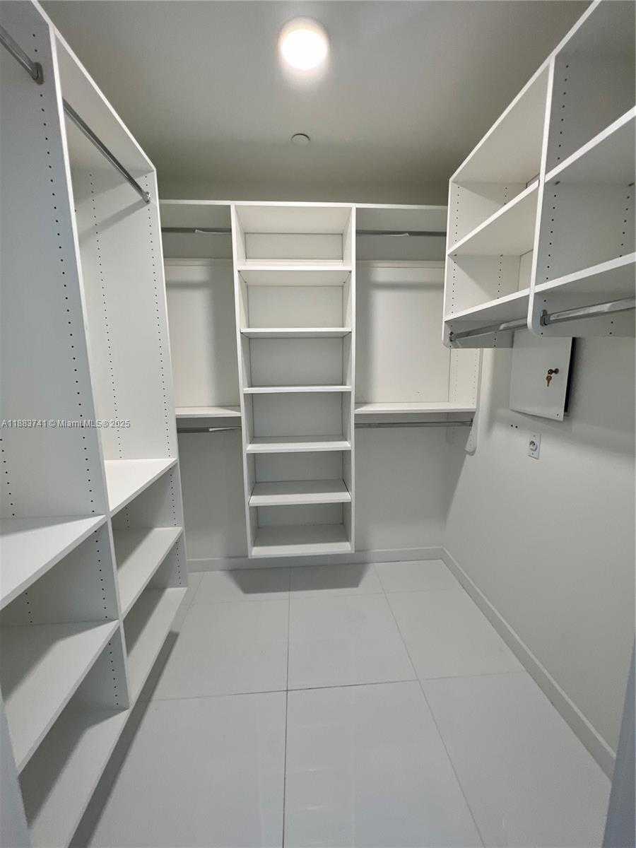Small Image of 851 NORTH EAST 1ST AVE #1208, Miami Number 13