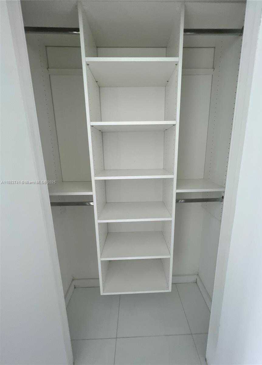 Small Image of 851 NORTH EAST 1ST AVE #1208, Miami Number 14