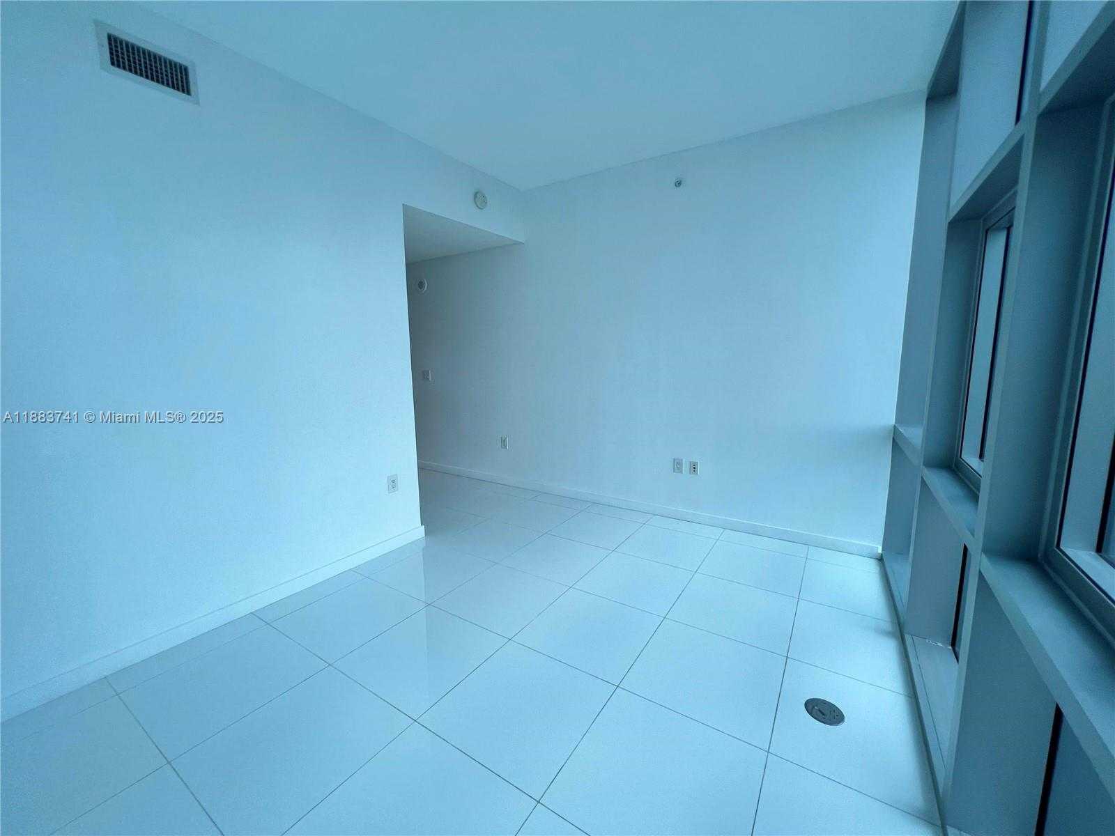 Small Image of 851 NORTH EAST 1ST AVE #1208, Miami Number 16