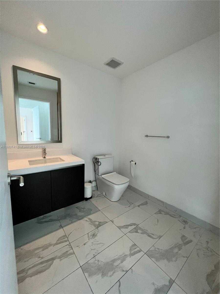 Small Image of 851 NORTH EAST 1ST AVE #1208, Miami Number 17