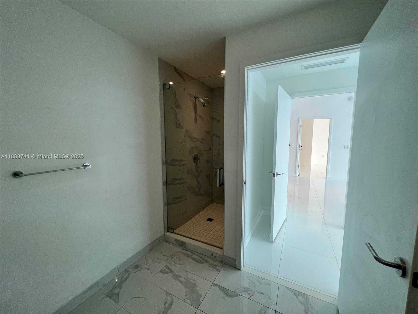 Small Image of 851 NORTH EAST 1ST AVE #1208, Miami Number 18