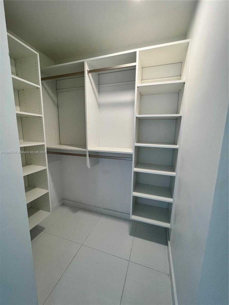Small Image of 851 NORTH EAST 1ST AVE #1208, Miami Number 19