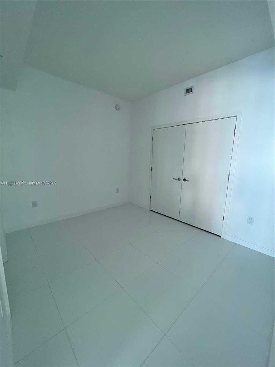Small Image of 851 NORTH EAST 1ST AVE #1208, Miami Number 20