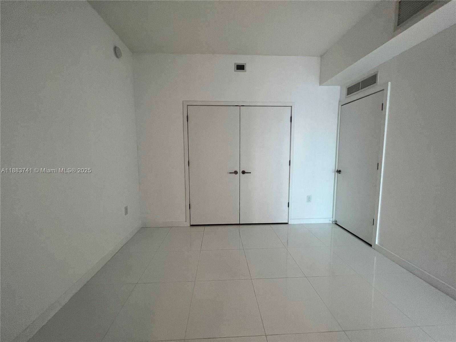 Small Image of 851 NORTH EAST 1ST AVE #1208, Miami Number 21