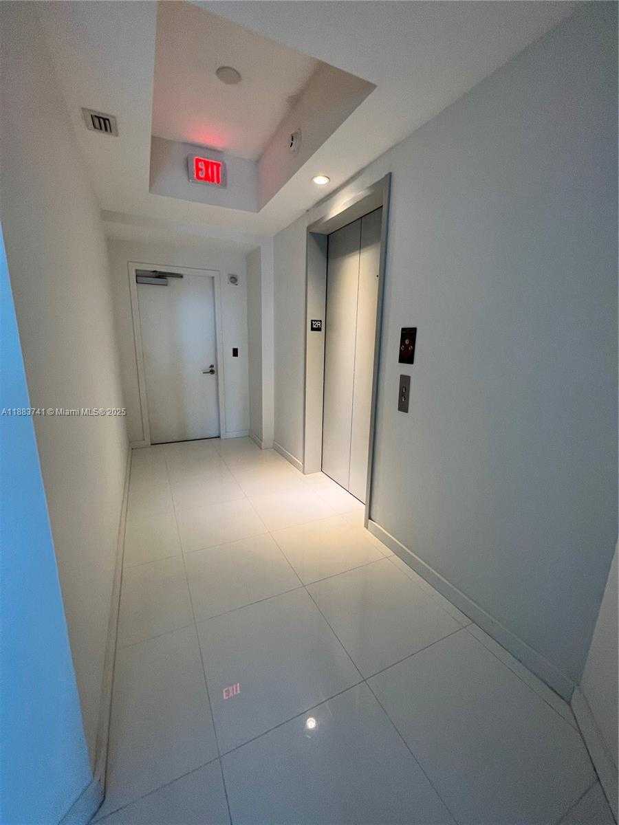 Small Image of 851 NORTH EAST 1ST AVE #1208, Miami Number 26