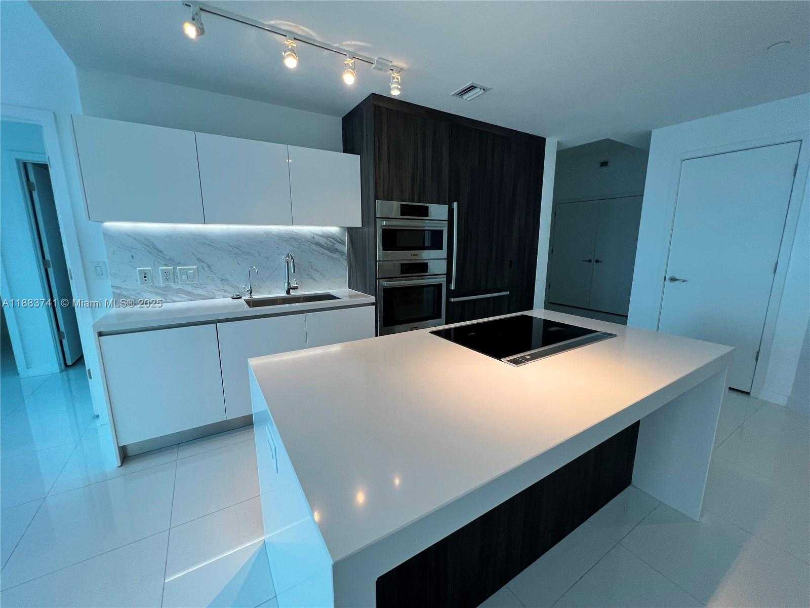 Small Image of 851 NORTH EAST 1ST AVE #1208, Miami Number 3
