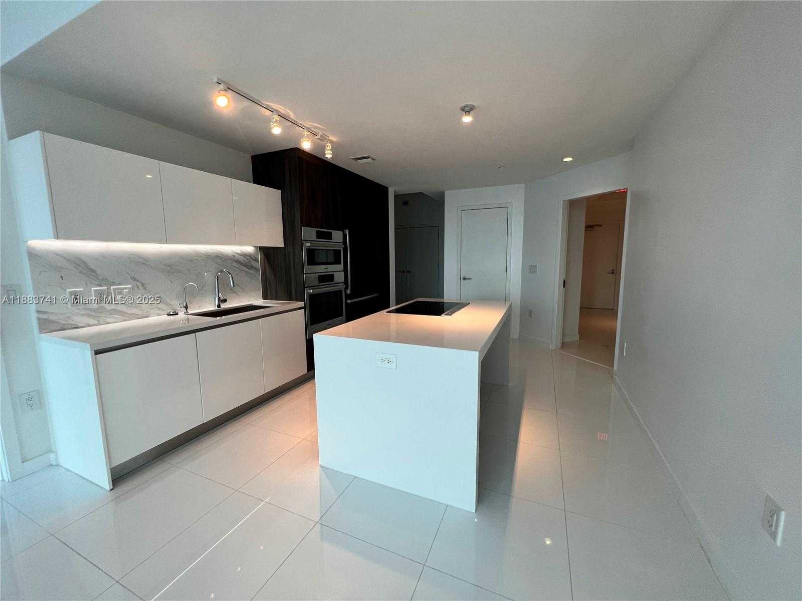 Small Image of 851 NORTH EAST 1ST AVE #1208, Miami Number 4