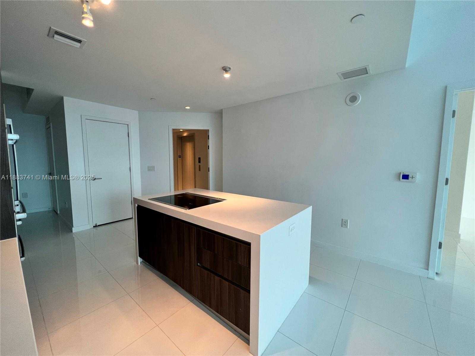 Small Image of 851 NORTH EAST 1ST AVE #1208, Miami Number 5