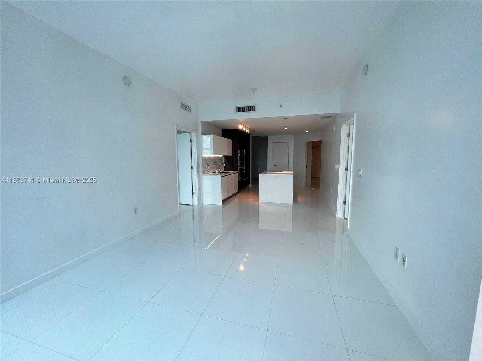 Small Image of 851 NORTH EAST 1ST AVE #1208, Miami Number 6