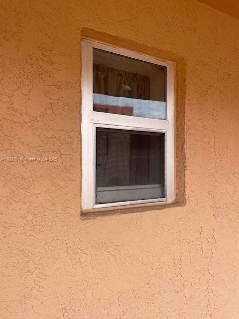 Small Image of 1810 WEST 56TH ST #3315, Hialeah Number 10