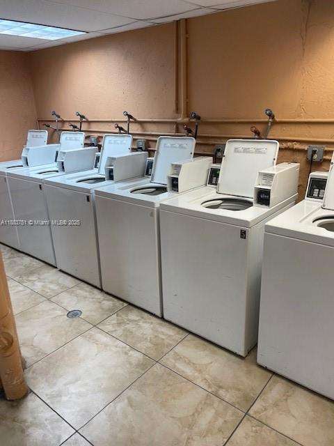 Small Image of 1810 WEST 56TH ST #3315, Hialeah Number 11