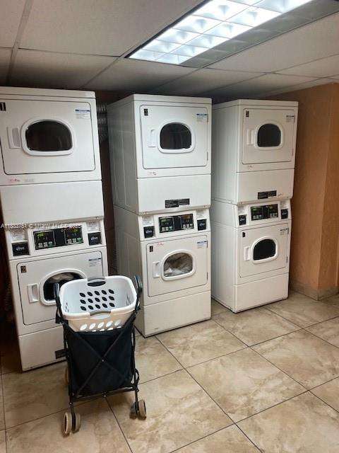 Small Image of 1810 WEST 56TH ST #3315, Hialeah Number 12