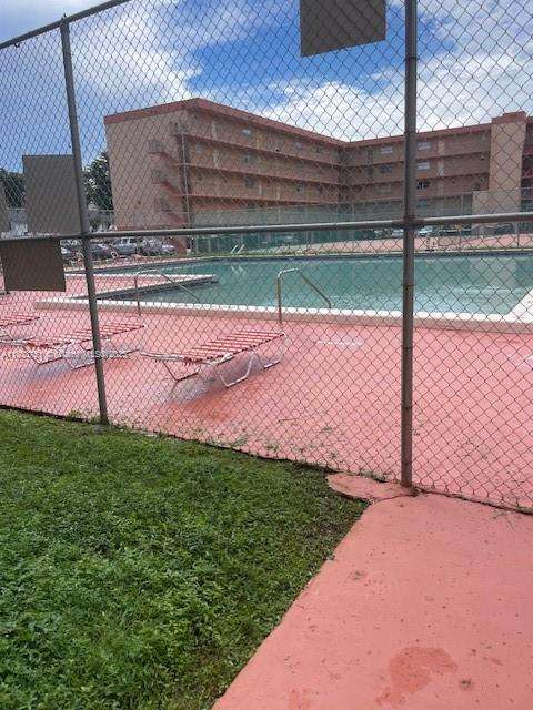 Small Image of 1810 WEST 56TH ST #3315, Hialeah Number 13