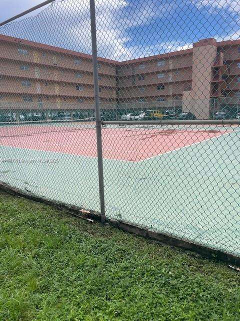 Small Image of 1810 WEST 56TH ST #3315, Hialeah Number 14