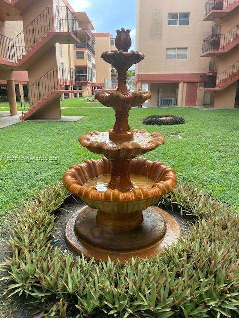 Small Image of 1810 WEST 56TH ST #3315, Hialeah Number 15