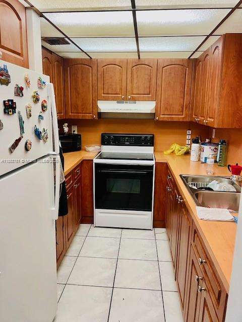 Small Image of 1810 WEST 56TH ST #3315, Hialeah Number 2