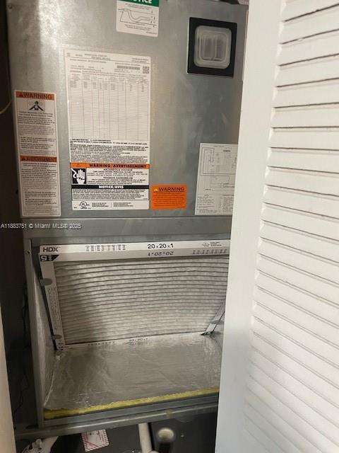 Small Image of 1810 WEST 56TH ST #3315, Hialeah Number 3
