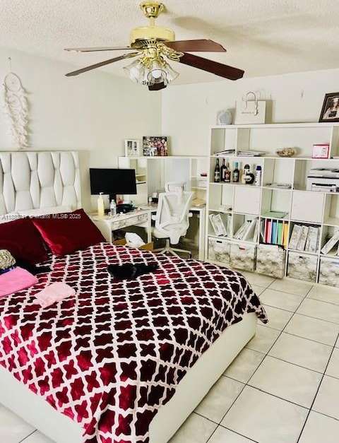 Small Image of 1810 WEST 56TH ST #3315, Hialeah Number 4