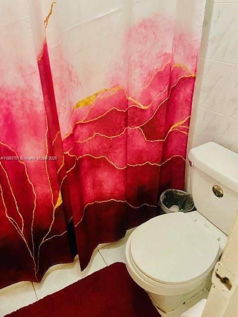 Small Image of 1810 WEST 56TH ST #3315, Hialeah Number 5