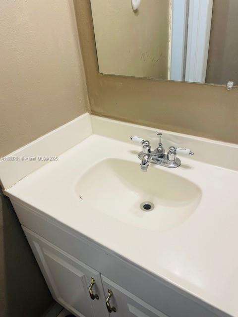 Small Image of 1810 WEST 56TH ST #3315, Hialeah Number 6