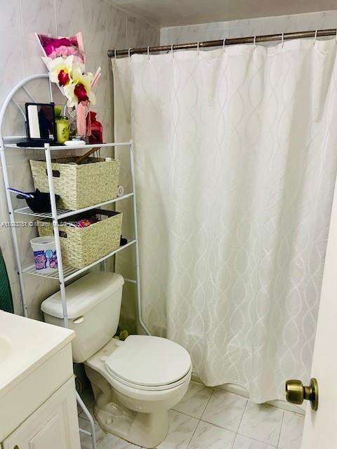 Small Image of 1810 WEST 56TH ST #3315, Hialeah Number 7