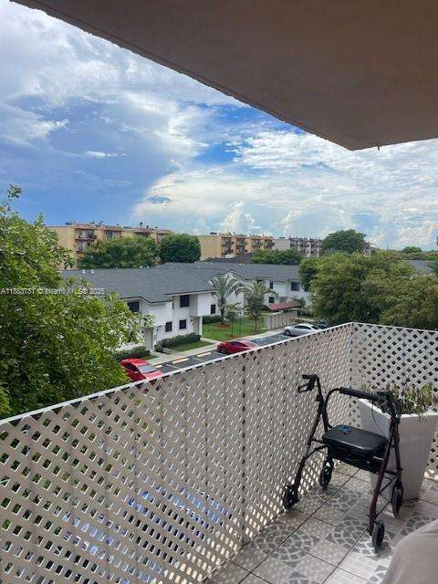 Small Image of 1810 WEST 56TH ST #3315, Hialeah Number 8